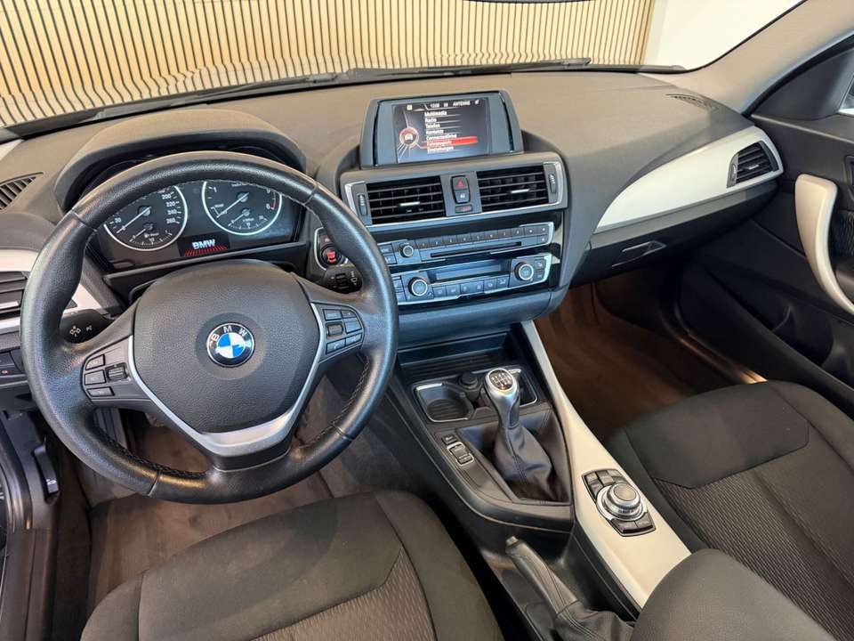 BMW 218 - Imagem 12
