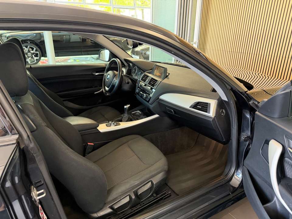 BMW 218 - Imagem 15