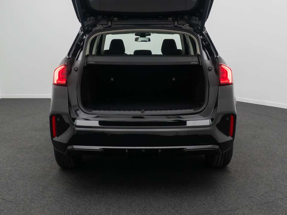 BMW X1 - Imagem 13