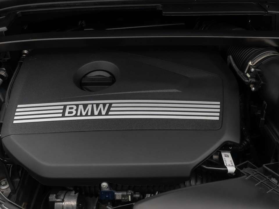 BMW X2 - Imagem 15