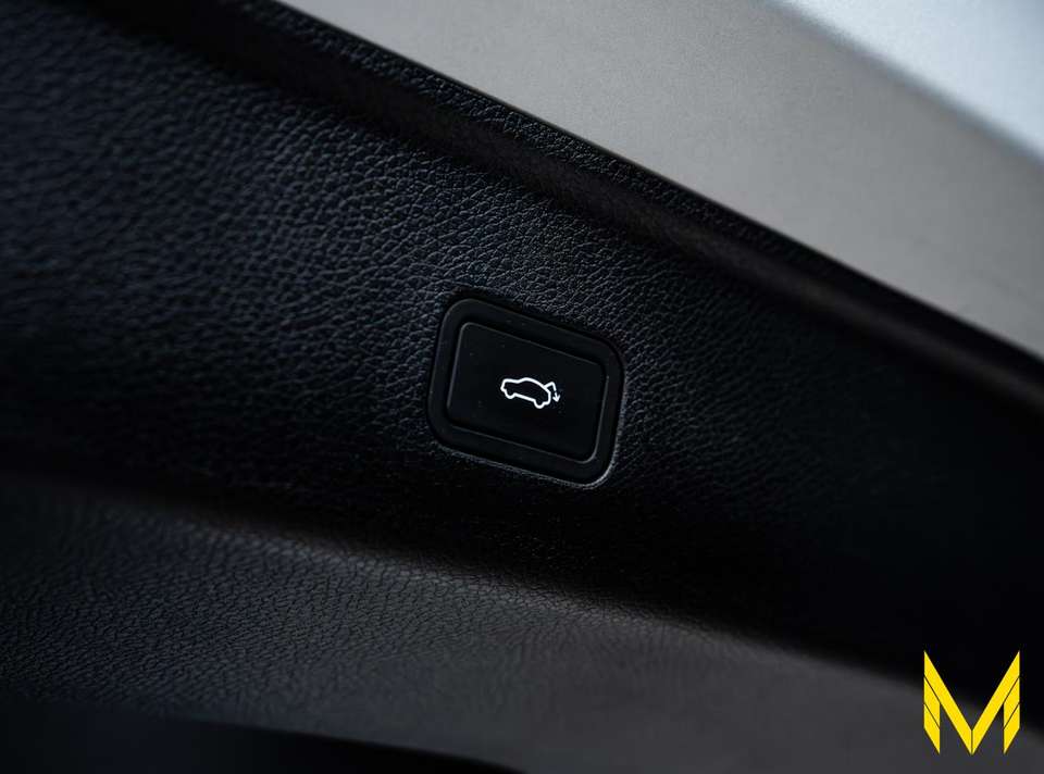 smart #3 - Imagem 9