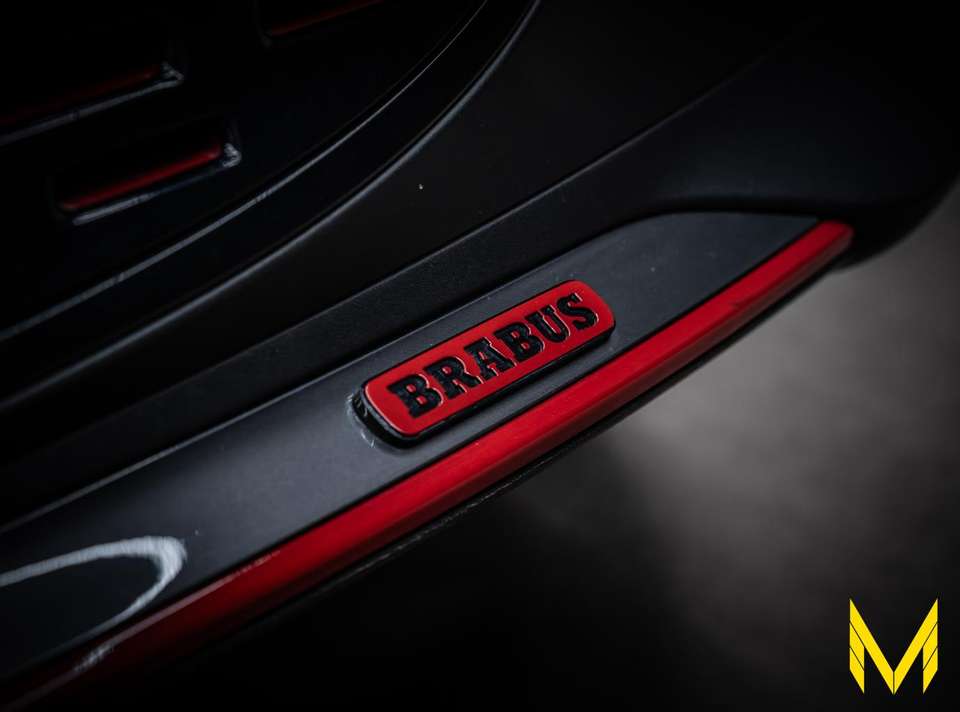 smart #1 - Imagem 10