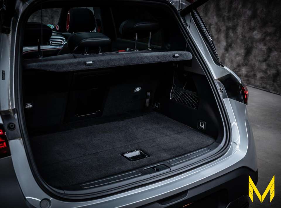 smart #1 - Imagem 8