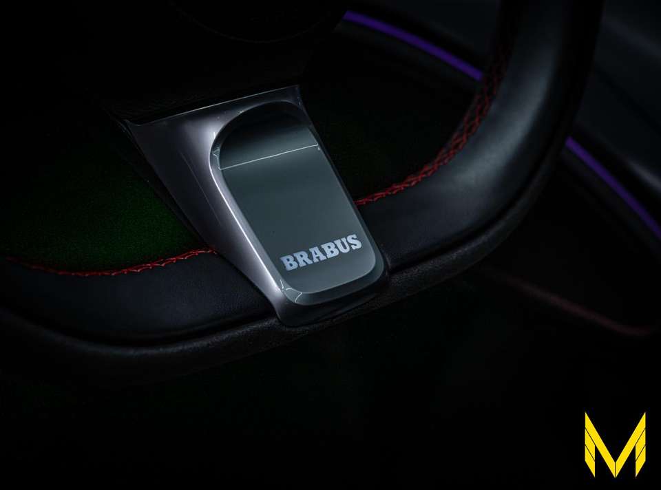 smart #1 - Imagem 15