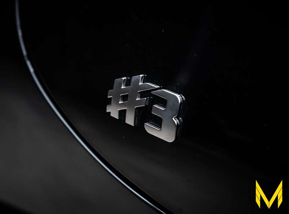 smart #3 - Imagem 11