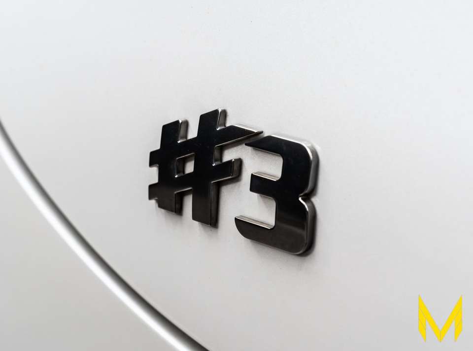 smart #3 - Imagem 11