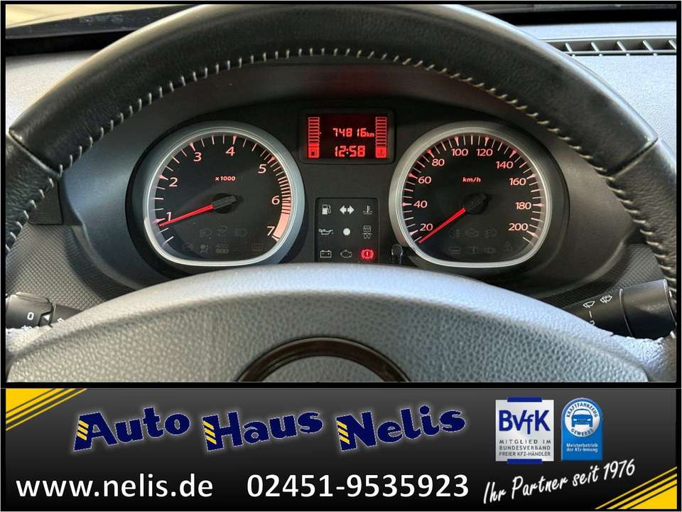 Dacia Duster - Imagem 12