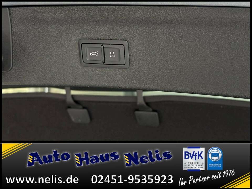 Audi Q3 - Imagem 19