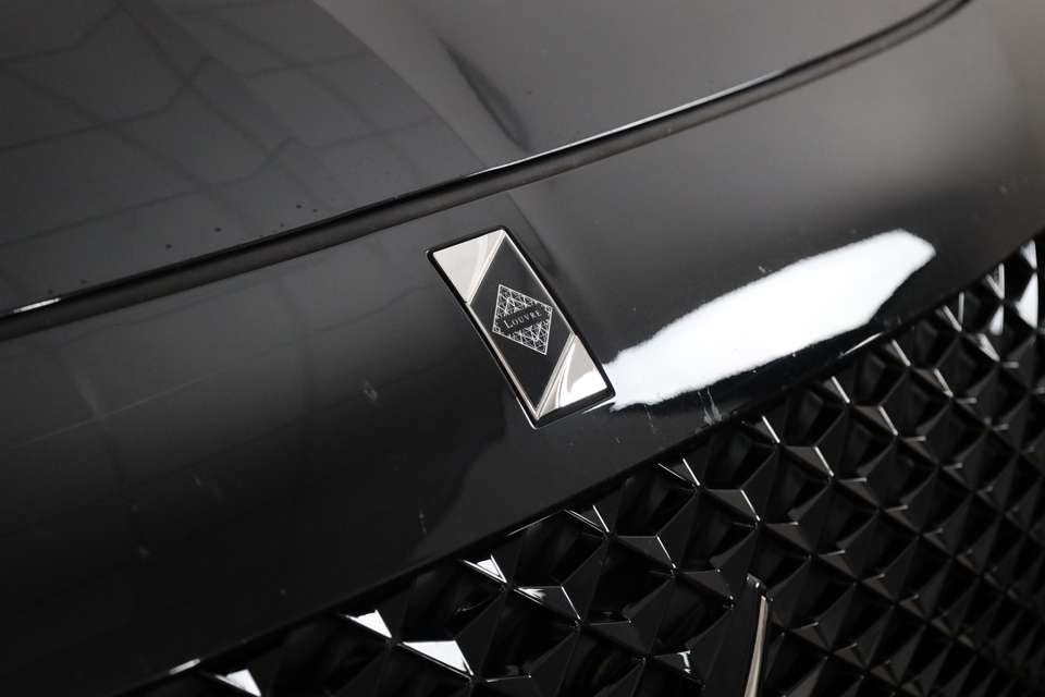DS Automobiles DS 7 Crossback - Imagem 6