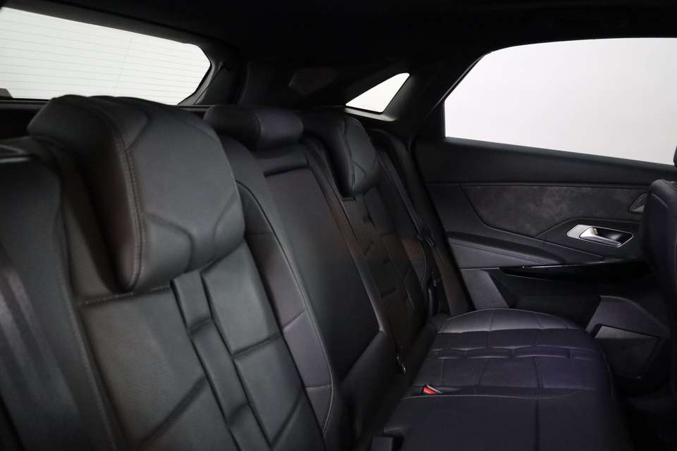 DS Automobiles DS 7 Crossback - Imagem 12