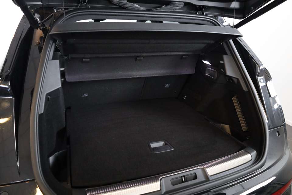 DS Automobiles DS 7 Crossback - Imagem 17