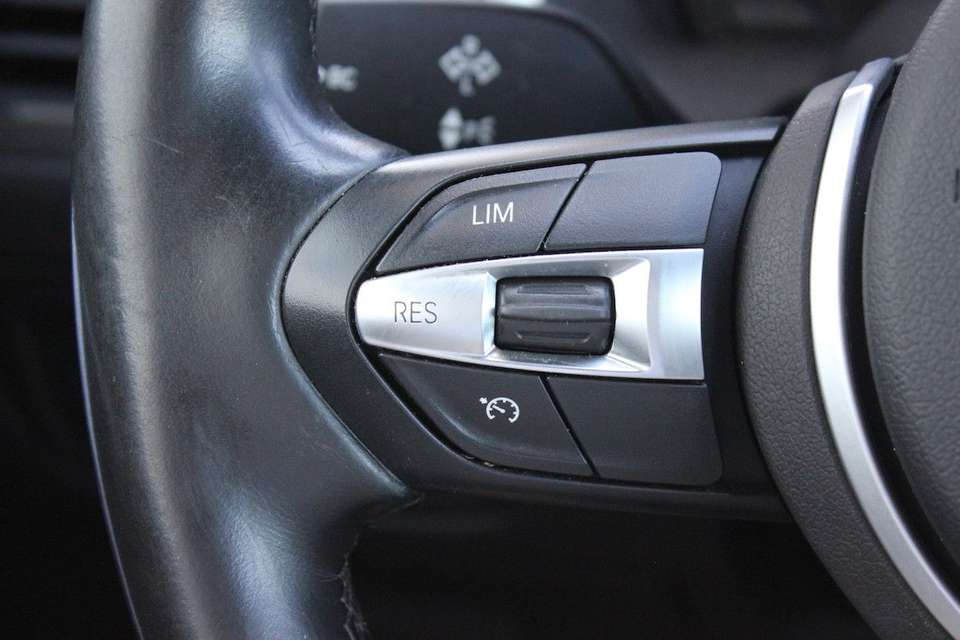 BMW 218 - Imagem 13