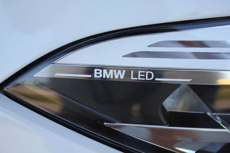 BMW 218 - Imagem 15