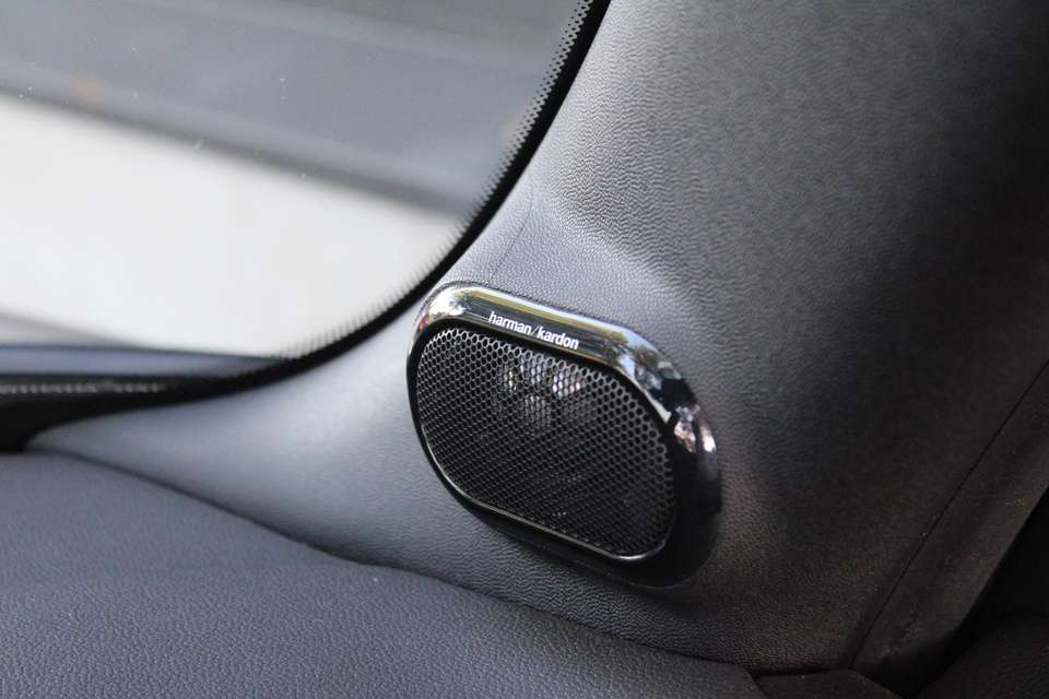 MINI Cooper Cabrio - Imagem 11