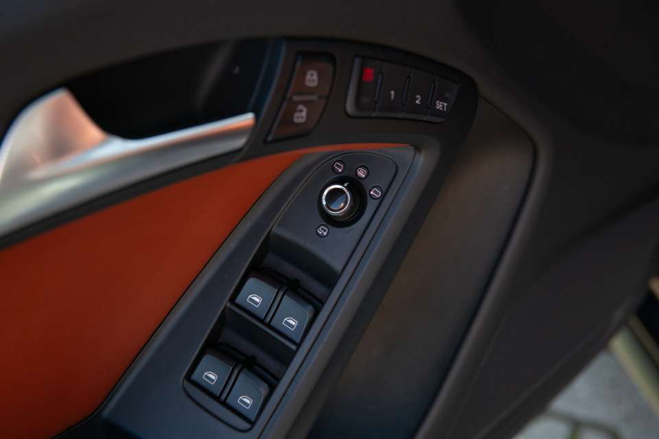 Audi S5 - Imagem 19