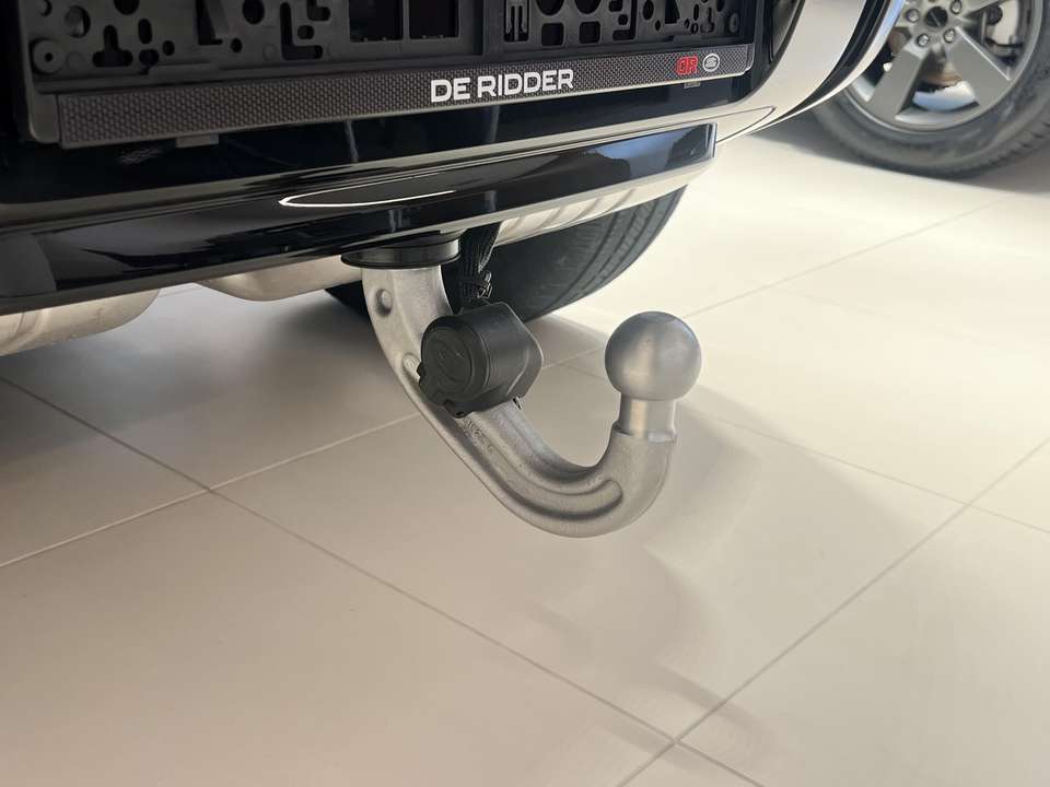 Land Rover Defender - Imagem 8