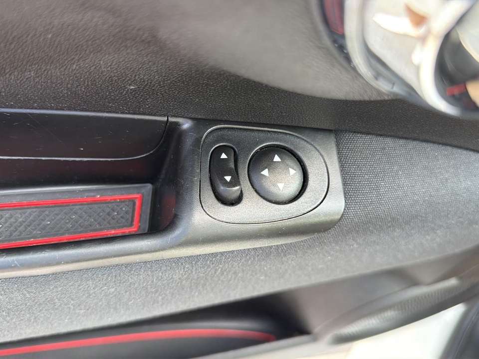 Fiat 500 - Imagem 11