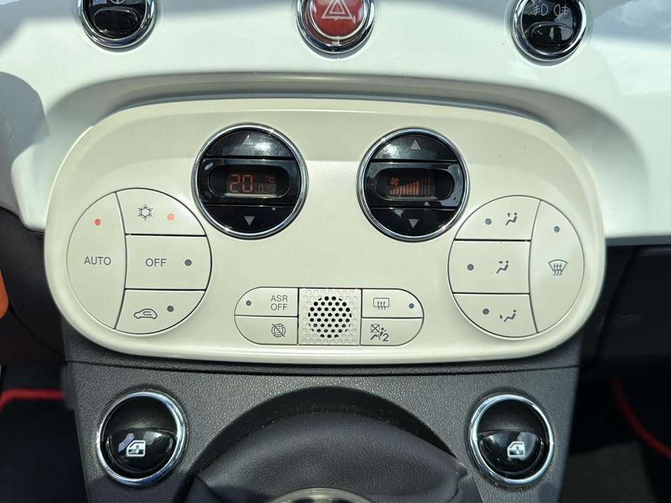 Fiat 500 - Imagem 15