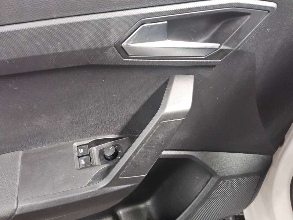 SEAT Ibiza - Imagem 9