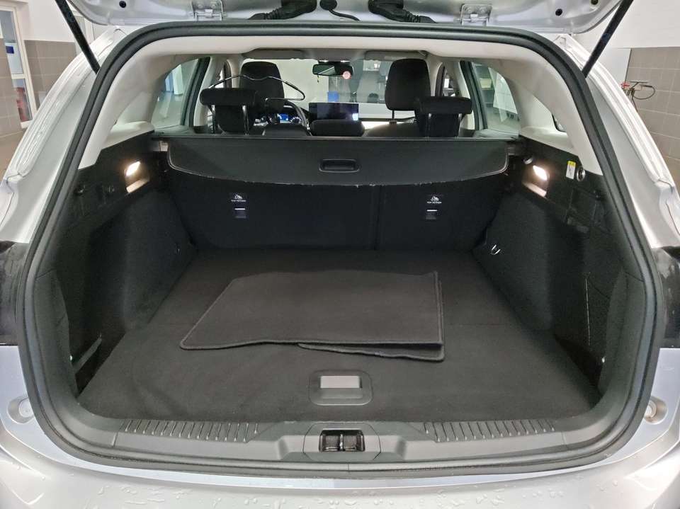 Ford Focus - Imagem 11