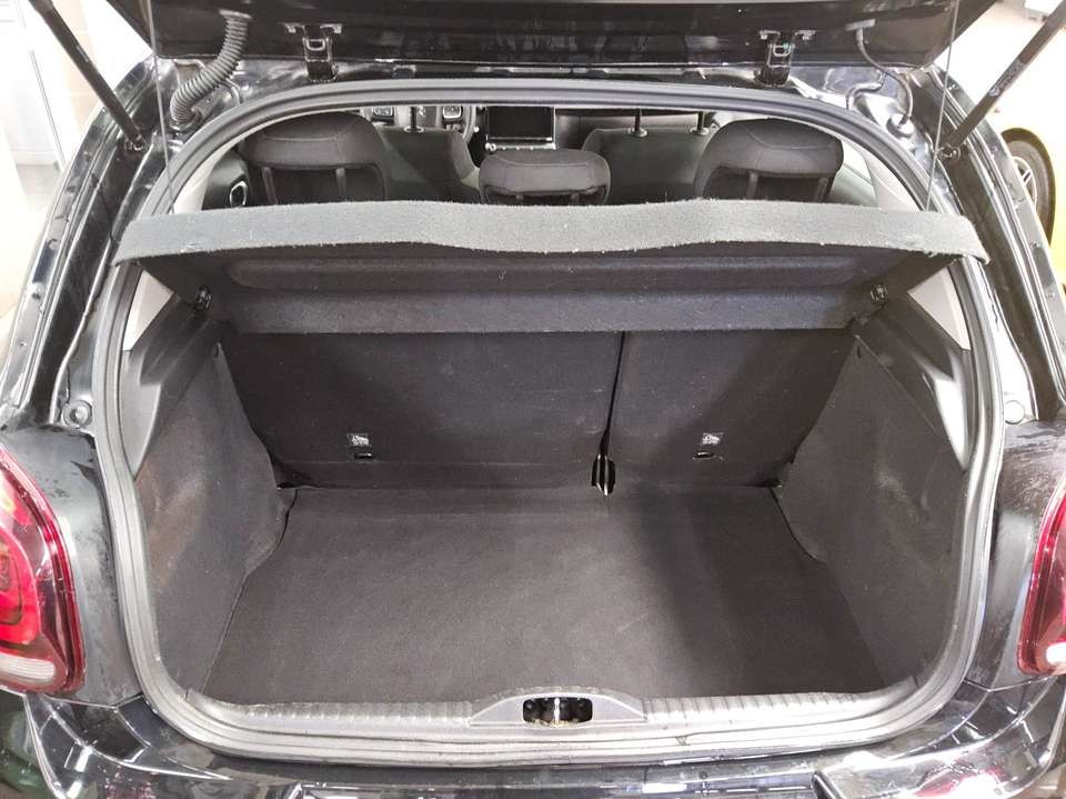 Citroen C3 - Imagem 11