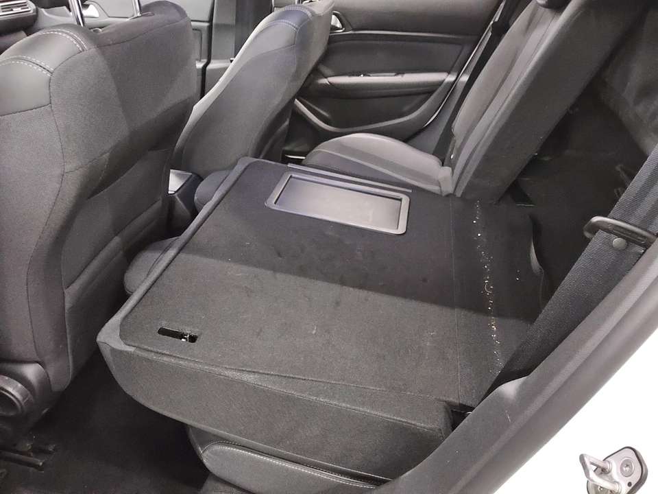 Peugeot 308 - Imagem 11