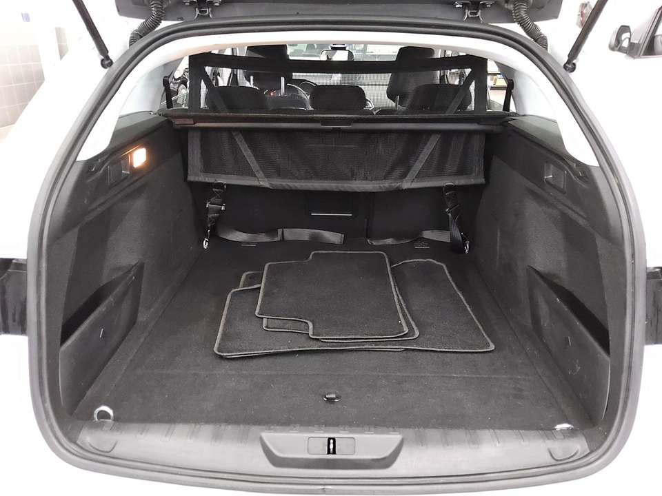 Peugeot 308 - Imagem 13