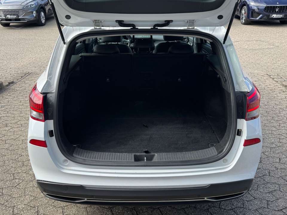 Hyundai i30 - Imagem 7