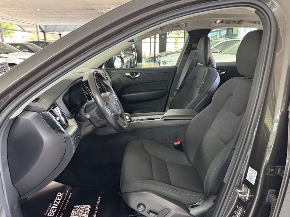 Volvo XC60 - Imagem 13