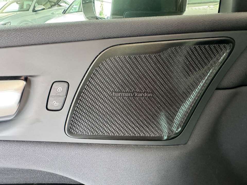 Volvo XC60 - Imagem 15
