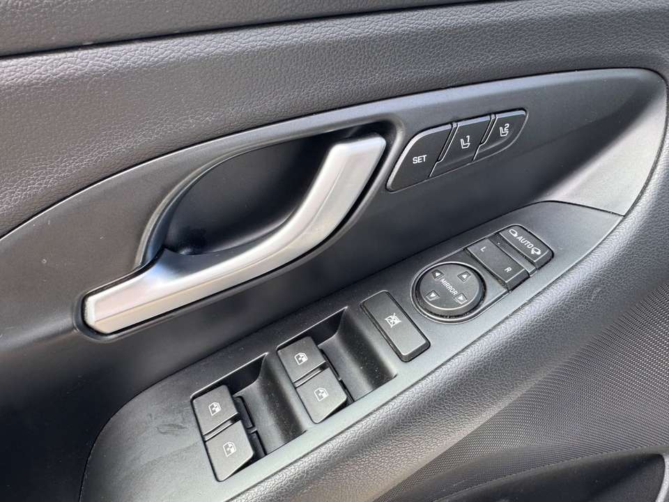 Hyundai i30 - Imagem 15