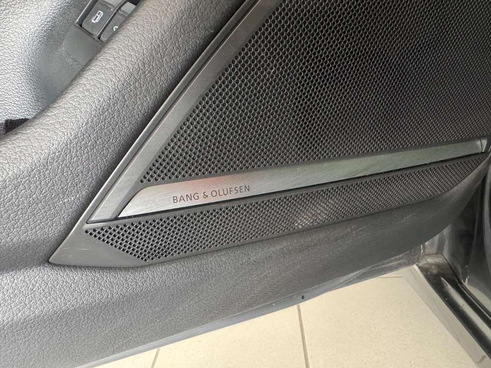 Audi A6 - Imagem 14