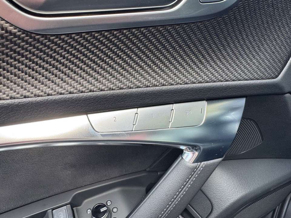 Audi RS6 - Imagem 15