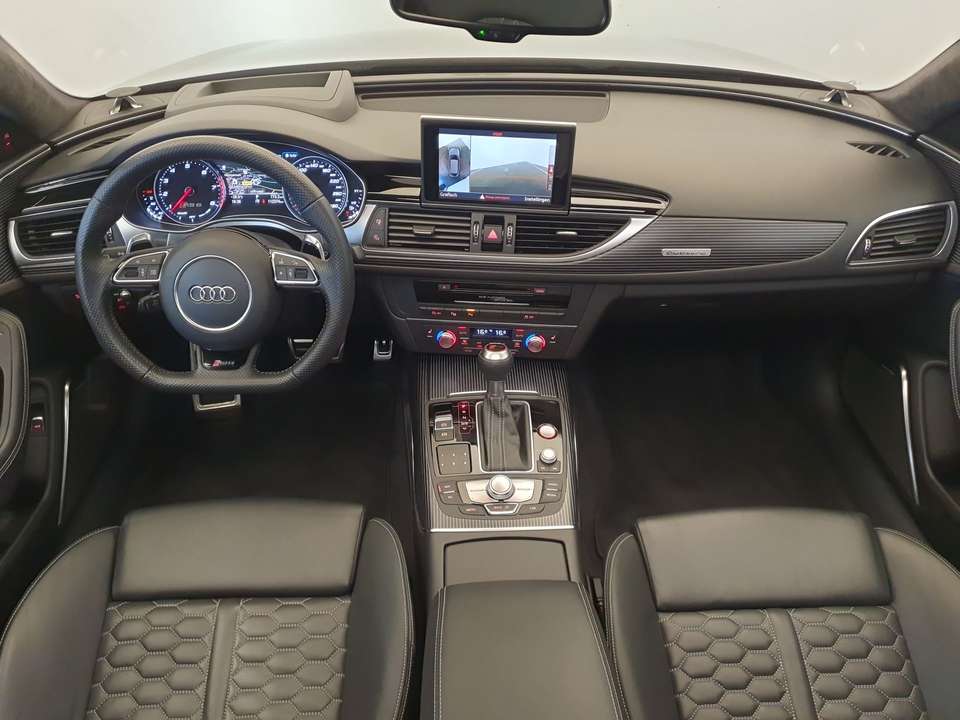 Car picture 3