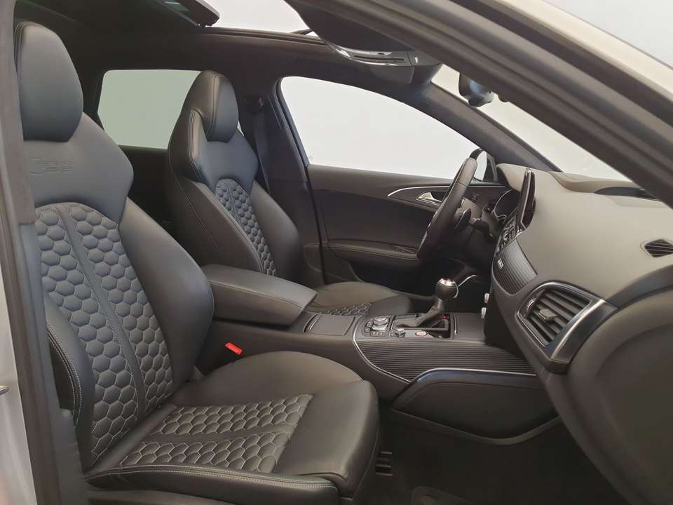 Car picture 4