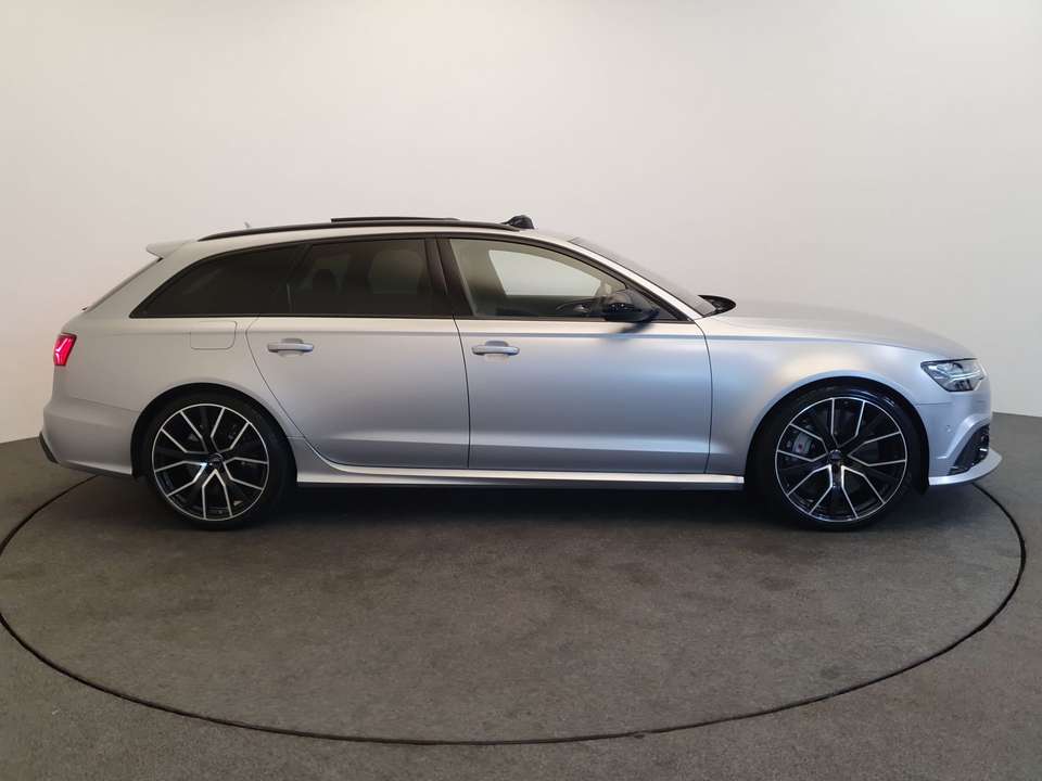 Car picture 6