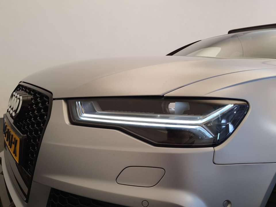 Car picture 10