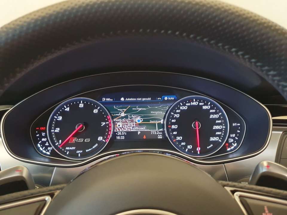 Car picture 12