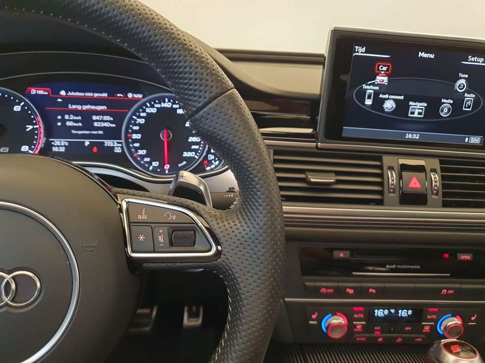 Car picture 13