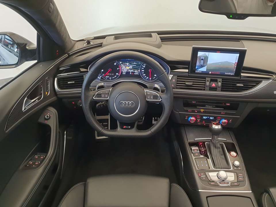 Car picture 14