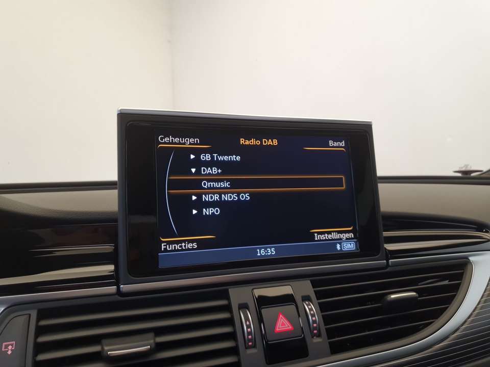 Car picture 15