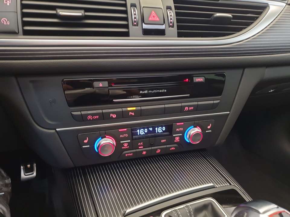Car picture 18