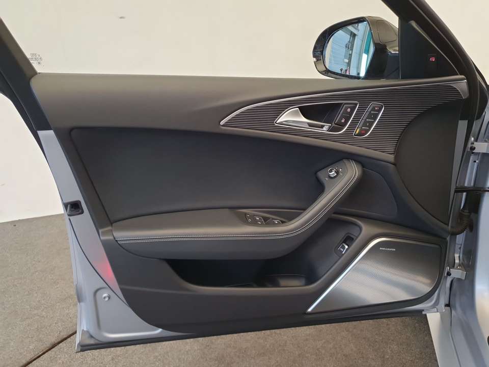 Car picture 20