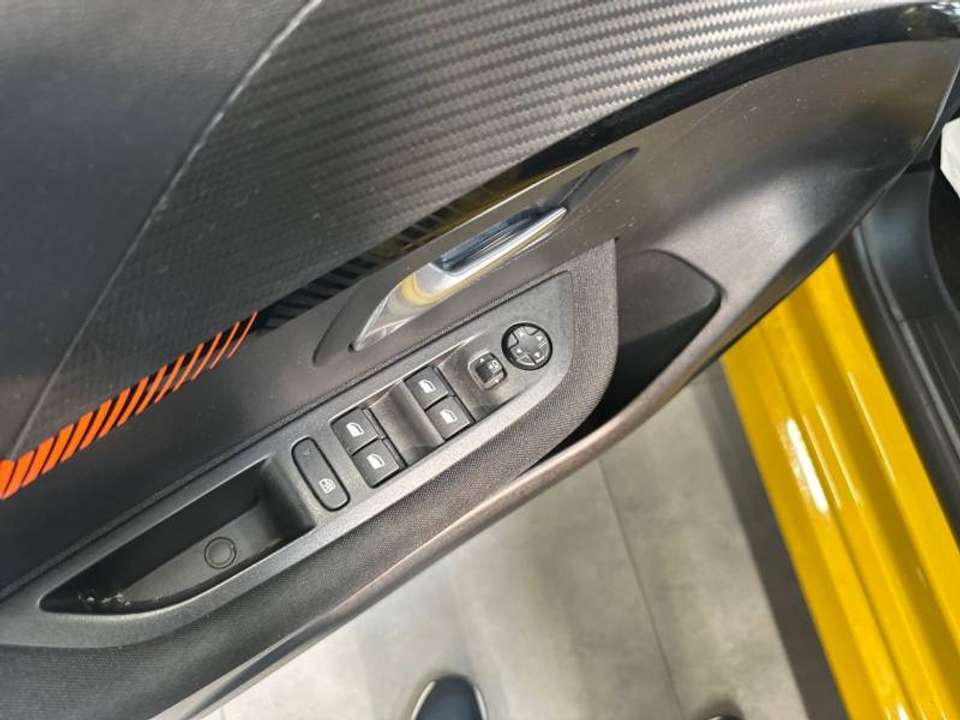 Peugeot 208 - Imagem 12