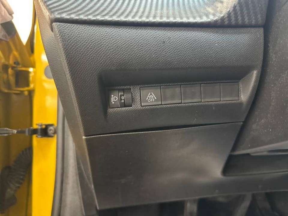 Peugeot 208 - Imagem 13