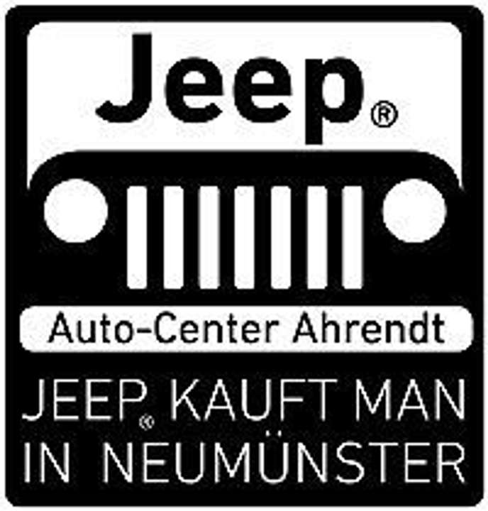 Jeep Compass - Imagem 1