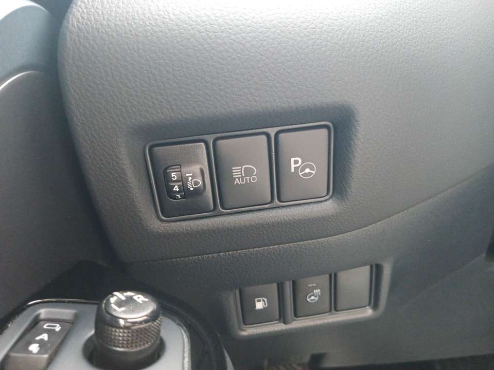 Toyota C-HR - Imagem 11