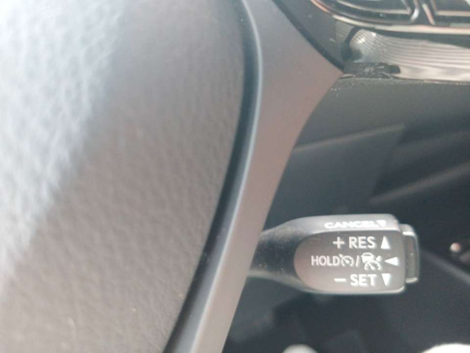 Toyota C-HR - Imagem 13
