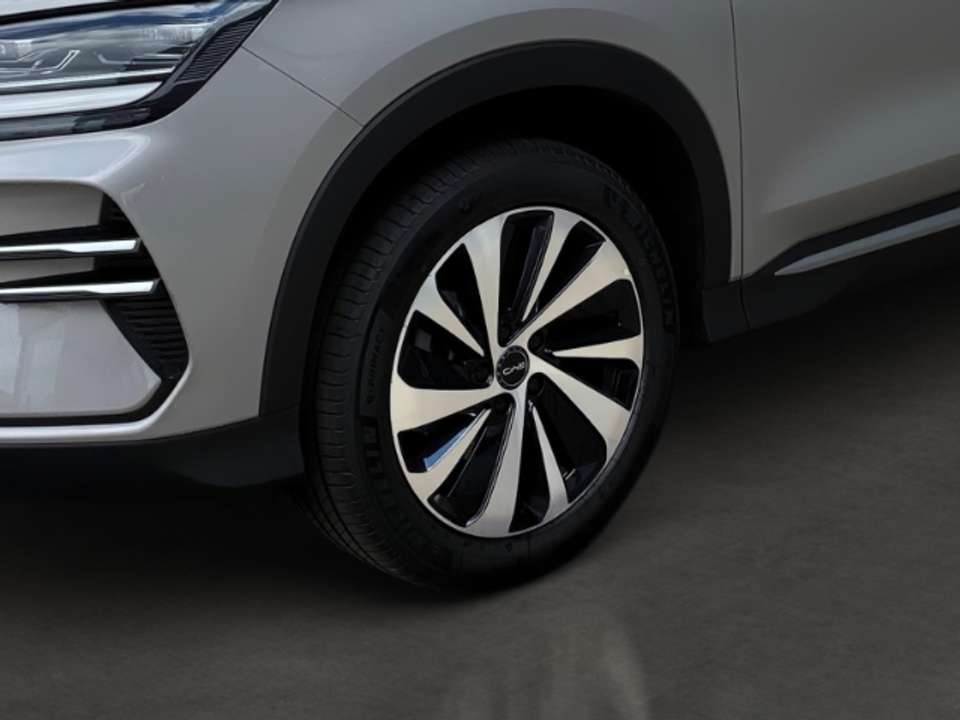BYD Seal U - Imagem 7