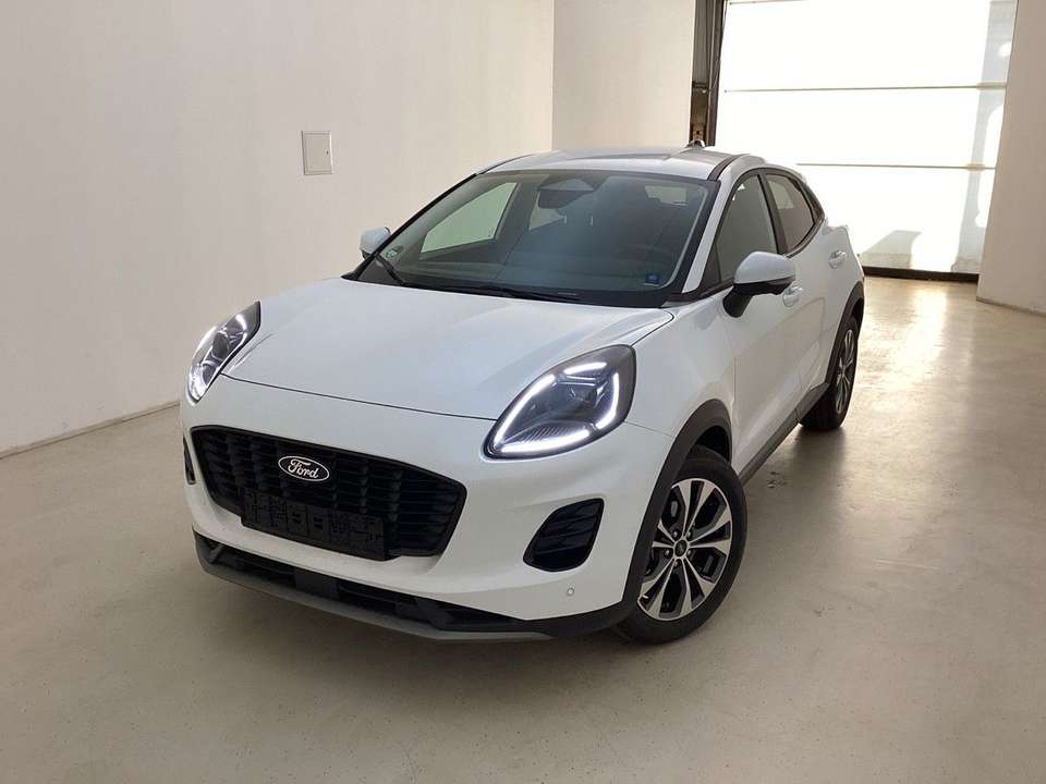 Car picture 2